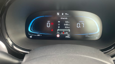 Hyundai i10 1.0 [63] Premium 5dr Auto [Nav] Petrol Hatchback